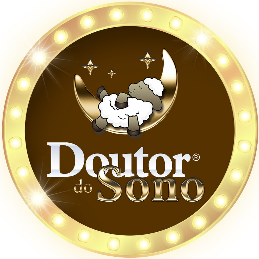 Doutor do Sono - Colchões e Sofás